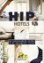 Ypma - Hip hotels