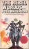 Anderson, Poul - The Rebel Worlds