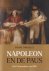 Napoleon en de paus: Het co...