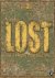 Lost - Complete Collection ...