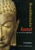 Shashibala, Dr. - Boeddhistische Kunst ter ere van het Goddelijke.