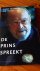 Broertjes, P. - De prins spreekt