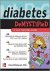 Diabetes Demystified. A sel...