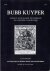 Auction Sale of Books, Prin...