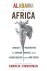 Alabama in Africa