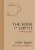 (1) The Book Of Coffee