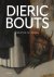  - Dieric Bouts