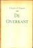 Timmer, Charles B. - De Overkant