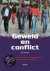 S. Soeters - Geweld En Conflict