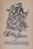 Eysselsteijn, Ben van - Château-de-Bersac - Een spel van Wijn, Liefde en Tijd