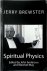 Spiritual Physics