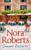 Nora Roberts - Summer Desserts