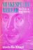 Shakespeare Reread: The Tex...