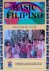 Fahy, Dolores M. - Basic Filipino
