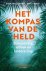 Titia Wolf ; Rick Willemsen - Het kompas van de held