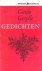 Gezelle, Guido - Gedichten