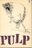 Bundel - Pulp 3