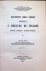 Stéphane Binon - Documents grecs inédits relatifs a S. Mercure de Césarée - Tradition Littéraire - Tradition Liturgique