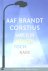 BRANDT CORSTIUS, AAF - Wat ...
