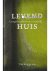 Tini Brugge - Levend huis