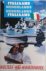 Italiaans-Nederlands Nederl...