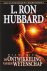 L. Ron Hubbard - Dianetics de Ontwikkeling van een Wetenschap