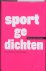 - Ook wij waren winnaars