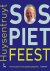Piet Huysentruyt - SOS Piet Feest