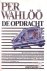 Wahlöö, Per - De opdracht
