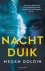 Megan Goldin - Nachtduik