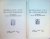  - Bijdragen tot de geschiedenis inzonderheid van het oud hertogdom Brabant 43e jaargang 1960 compleet