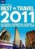 Lonely Planet's Best in Tra...