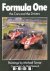 Formula One: The Cars and t...