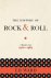 The History of Rock & Roll,...