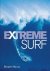 Benjamin Marcus - Extreme Surf