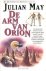 Julian May - De arm van Orion