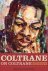 Coltrane on Coltrane The Jo...