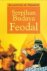 Serpihan Budaya Feodal