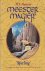 Meestermagiër 1: Sperling (...