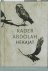 Kader Abdolah - Hekajat (li...