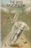 The bass saxophone
