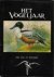 Thijsse, Jac. P. - Het Vogeljaar