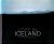 Lost in Iceland