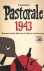 Pastorale 1943. Roman uit d...