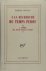 Marcel Proust - A La Recherche Du Temps Perdu: A L'Ombre Des Jeunes Filles En Fleurs Volume 4