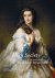 High Society. The Portraits...