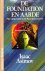 De Foundation en Aarde