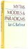 Myths, models and paradigms...