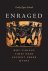 Enraged – Why Violent Times...