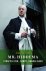 Stan de Jong - Mr. Hiddema